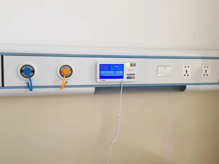 醫(yī)院用病房呼叫器