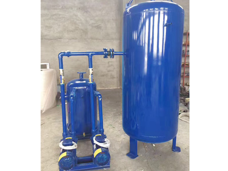 醫(yī)用制氧機(jī)