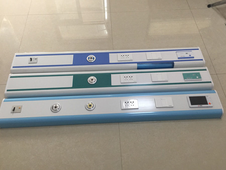 設(shè)備帶安裝工程