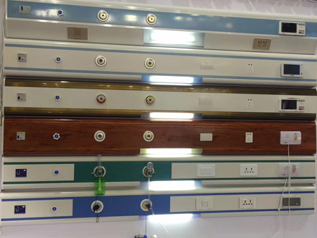 醫(yī)用設(shè)備帶安裝公司