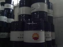 齒輪油工業(yè)齒輪油圖片,齒輪油工業(yè)齒輪油高清圖片 西安藍(lán)峰精細(xì)化工研究公司,