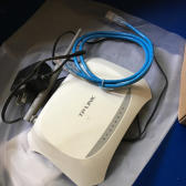 【西安其他100元以下二手寬帶求購_交易市場】