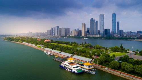 深圳返湘如何在長(zhǎng)沙半年內(nèi)買房,附2021長(zhǎng)沙購(gòu)房詳細(xì)攻略