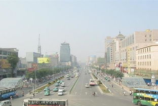 西安老孫家餐廳預訂 網(wǎng)上訂餐,老孫家預定電話 地址 西安訂餐小秘書官網(wǎng)