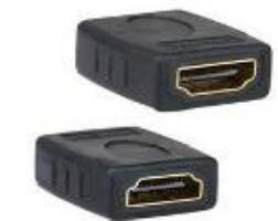 西安永誠網(wǎng)絡科技