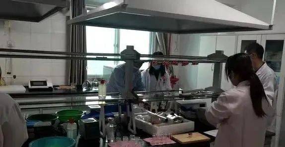 警惕 此地出現多例出血熱患者