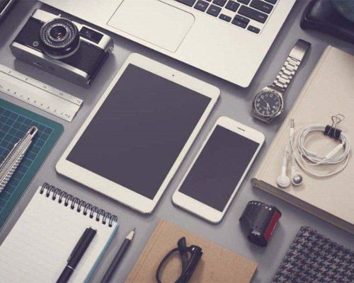 西安日報官方網站 打造權威、高效的新聞資訊平臺