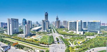 西安樓市下半年展望 多新盤集中亮相，市場預期穩(wěn)健前行