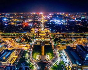 華爾街資本視角下的西安企業(yè)國際化發(fā)展 機遇背后的風險預警與網絡化應對