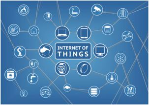 蘇州市軟件評測中心網(wǎng)絡技術服務 保障數(shù)字化發(fā)展的堅實后盾